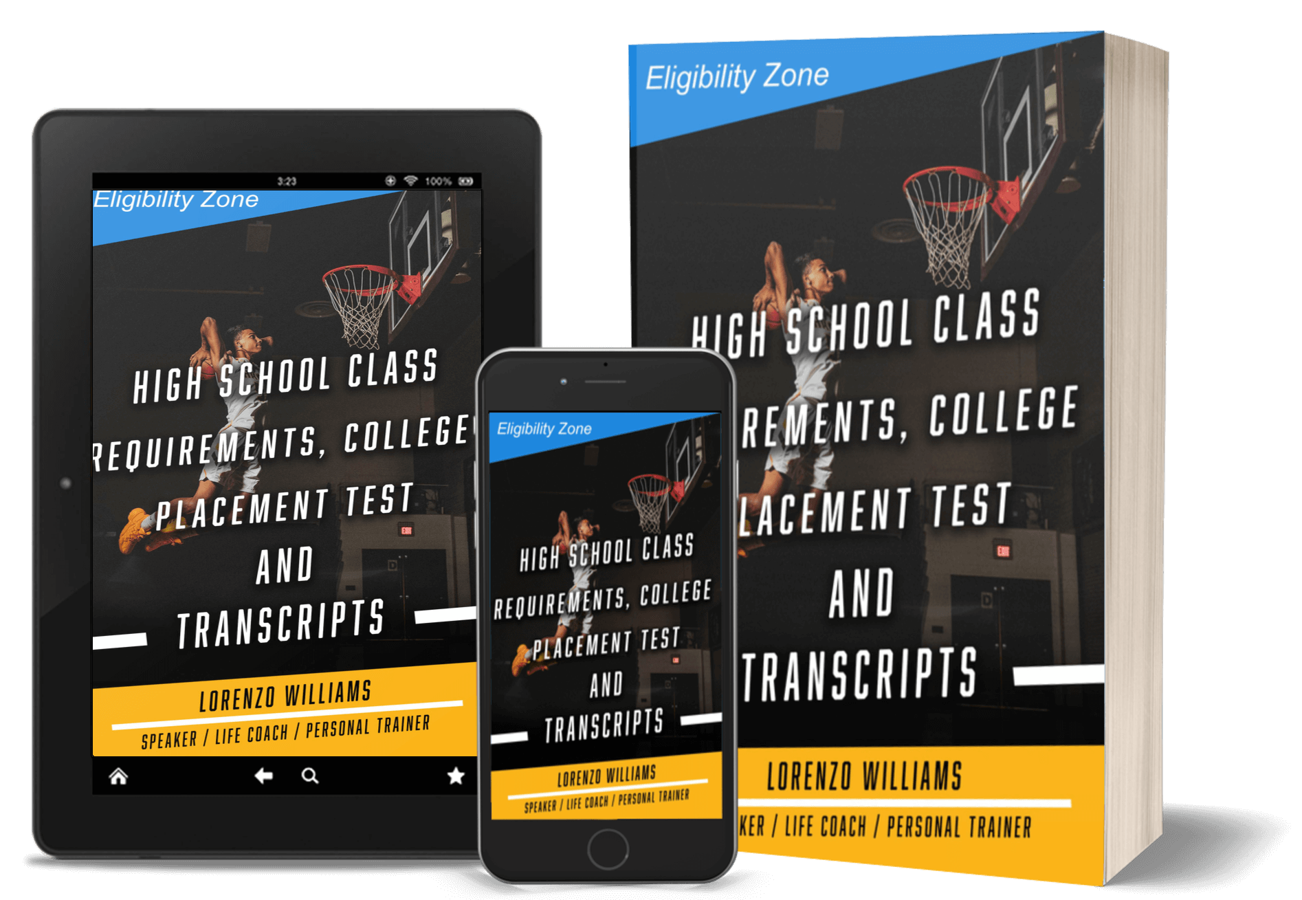 get-the-ebook-college-guide-for-busy-parents